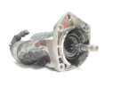 MOTOR ARRANQUE 085911023J 
