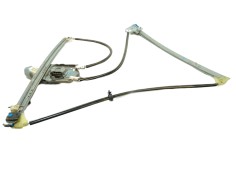 Recambio de elevalunas delantero derecho para renault laguna ii grandtour (kg0) dynamique referencia OEM IAM 400569T2  