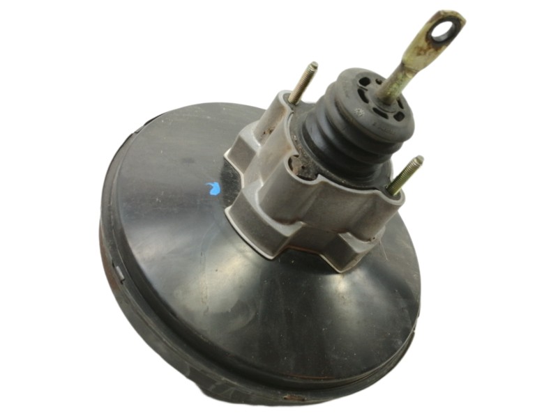 Recambio de servofreno para mini mini (r50,r53) cooper referencia OEM IAM 34336757181E 03786214014 02537862