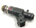 INYECTOR 0280155731 