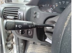 Recambio de mando intermitentes para mercedes-benz vaneo (w414) furgoneta compacta 1.7 cdi vaneo (414.700) referencia OEM IAM   