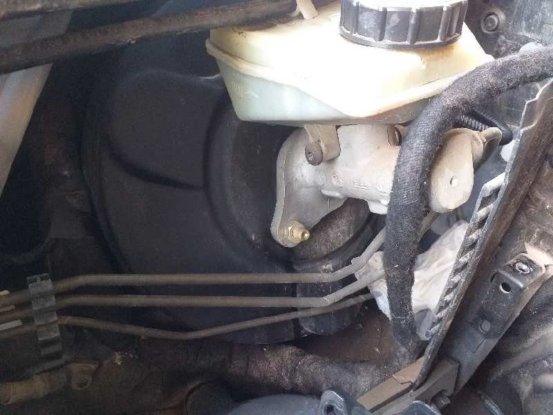 Recambio de servofreno para mini mini (r50,r53) cooper referencia OEM IAM 34336757181E 03786214014 02537862