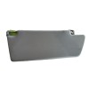 Recambio de parasol izquierdo para opel zafira / zafira family b (a05) 1.9 cdti (m75) referencia OEM IAM 13234248  