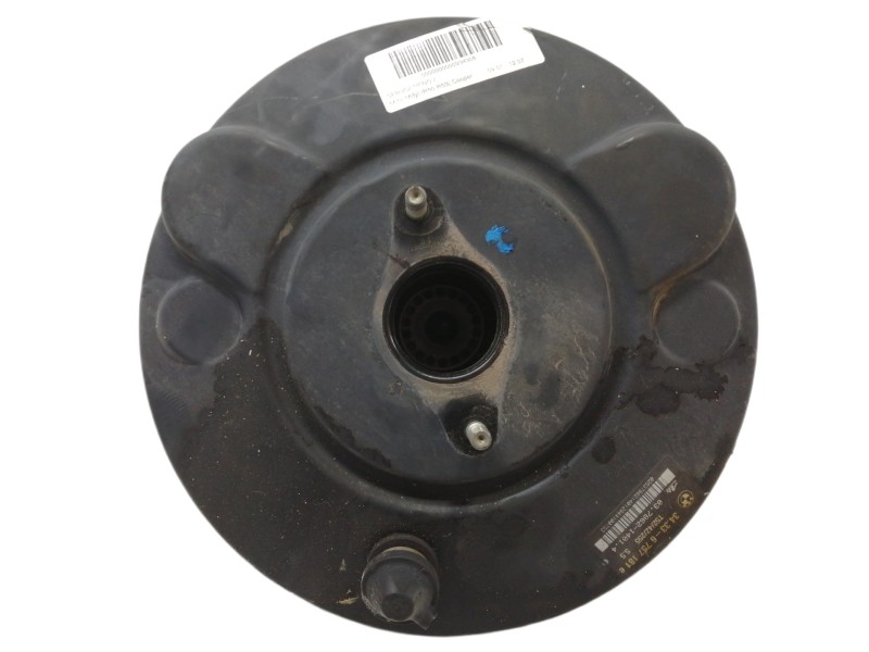 Recambio de servofreno para mini mini (r50,r53) cooper referencia OEM IAM 34336757181E 03786214014 02537862