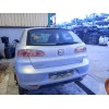 seat ibiza iii (6l1) del año 2002