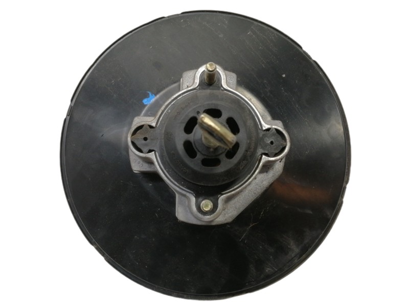 Recambio de servofreno para mini mini (r50,r53) cooper referencia OEM IAM 34336757181E 03786214014 02537862