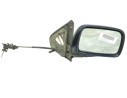 RETROVISOR DERECHO 202272 MANUAL 