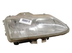 Recambio de faro derecho para renault laguna (b56) 1.8 rn (b56b) referencia OEM IAM 7700820123  