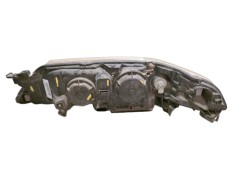 Recambio de faro derecho para renault laguna ii grandtour (kg0) dynamique referencia OEM IAM    2