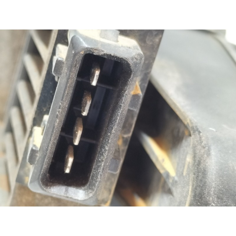 Recambio de bobina encendido para skoda felicia berlina ( 791) lx friend referencia OEM IAM 047905104  