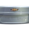 Recambio de porton trasero para chevrolet cruze (j300) 1.6 referencia OEM IAM   