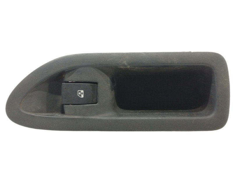 Recambio de mando elevalunas trasero izquierdo para renault laguna ii grandtour (kg0) dynamique referencia OEM IAM 8200016013  