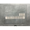 Recambio de abs para mercedes-benz clase c (w203) berlina 270 cdi (203.016) referencia OEM IAM A0044312512 A0054311512Q02 