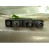 Recambio de modulo electronico para bmw x5 (e53) 3.0 i referencia OEM IAM 65256906070 6906070 