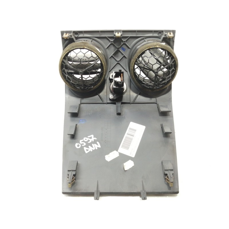 Recambio de warning para mitsubishi colt berlina 3 (cz) 1.1 inform referencia OEM IAM   