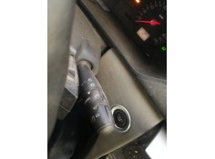 Recambio de mando limpia para renault laguna ii grandtour (kg0) dynamique referencia OEM IAM 8200012245 34447701AR 17C3SLEC3 2