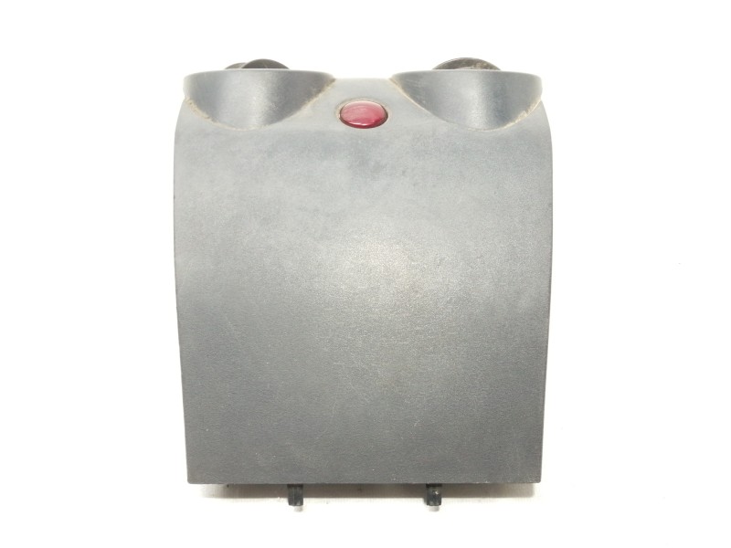 Recambio de warning para mitsubishi colt berlina 3 (cz) 1.1 inform referencia OEM IAM   