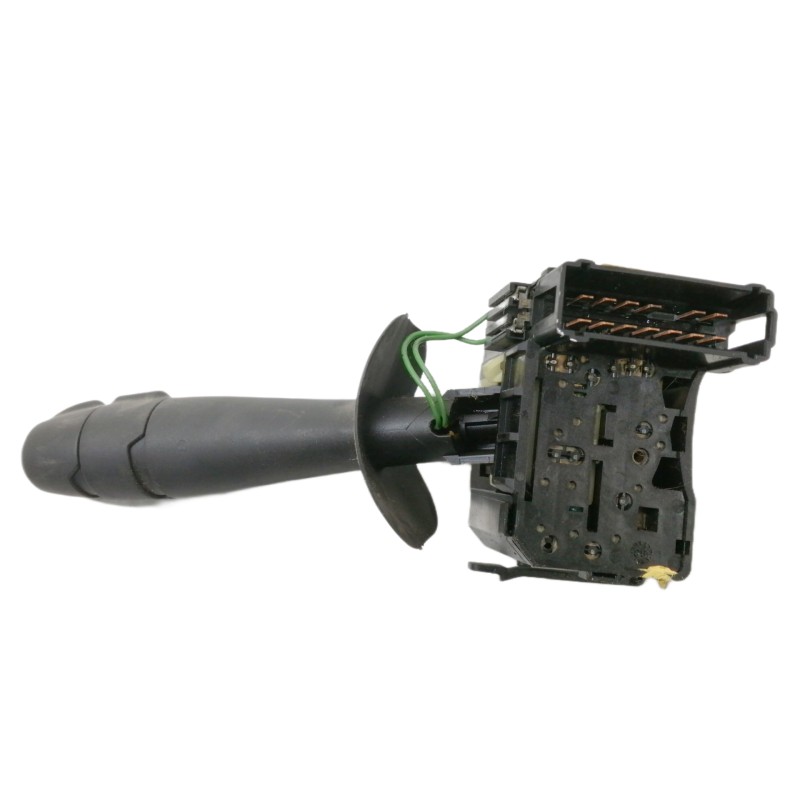 Recambio de mando limpia para renault laguna ii grandtour (kg0) dynamique referencia OEM IAM 8200012245 34447701AR 17C3SLEC3