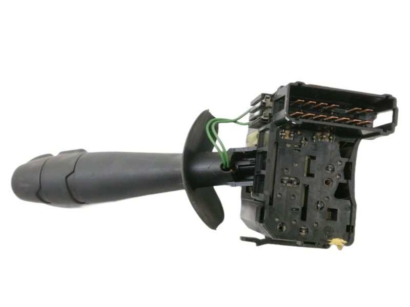 Recambio de mando limpia para renault laguna ii grandtour (kg0) dynamique referencia OEM IAM 8200012245 34447701AR 17C3SLEC3