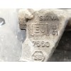 Recambio de mangueta trasera derecha para ford mondeo berlina (ge) ambiente referencia OEM IAM S17VA  