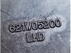 Recambio de mando limpia para hyundai tucson (jm) 2.0 crdi premium 4x4 referencia OEM IAM 621W05200   2