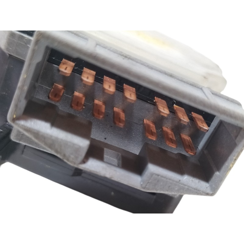 Recambio de mando limpia para hyundai tucson (jm) 2.0 crdi premium 4x4 referencia OEM IAM 621W05200  