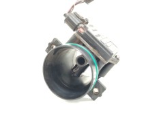 Recambio de caudalimetro para ford fiesta berlina (dx) sport referencia OEM IAM 96FP12B579AB   2