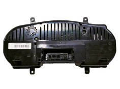 Recambio de cuadro instrumentos para seat toledo (5p2) stylance / style referencia OEM IAM A2C53029654 110080279003  2