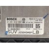 Recambio de centralita motor uce para suzuki sx4 rw (ey) glx referencia OEM IAM 0281012992  