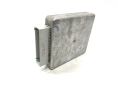 Recambio de centralita motor uce para ford fiesta berlina (dx) sport referencia OEM IAM 1S6F12A650JA   2