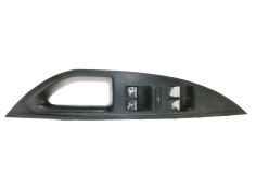 Recambio de mando elevalunas delantero izquierdo para seat toledo (5p2) stylance / style referencia OEM IAM 5P1867171A 156022462