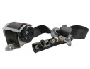 CINTURON SEGURIDAD DELANTERO DERECHO 601028800 7118130 603325500