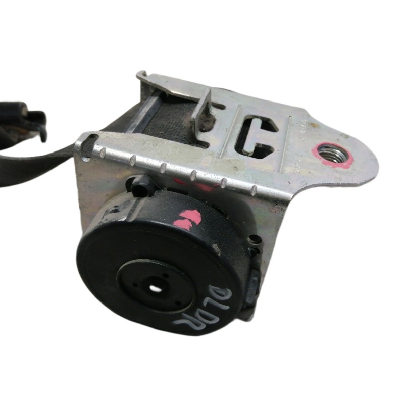 Recambio de cinturon seguridad delantero derecho para mini mini (r50,r53) cooper referencia OEM IAM 601028800 7118130 603325500 