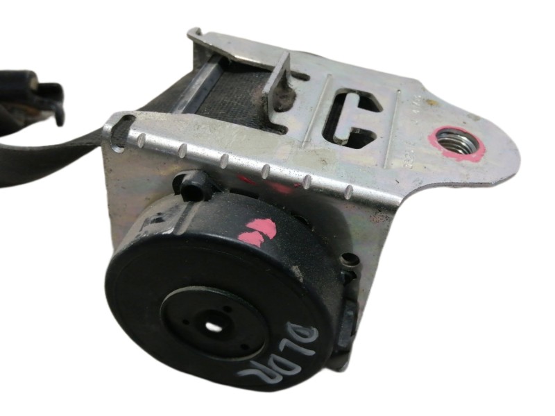 Recambio de cinturon seguridad delantero derecho para mini mini (r50,r53) cooper referencia OEM IAM 601028800 7118130 603325500 