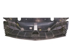 Recambio de rejilla delantera para renault laguna ii grandtour (kg0) dynamique referencia OEM IAM 8200012581   2