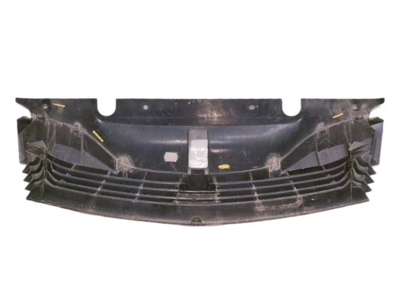 Recambio de rejilla delantera para renault laguna ii grandtour (kg0) dynamique referencia OEM IAM 8200012581  