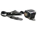 CINTURON SEGURIDAD DELANTERO IZQUIERDO 601028900 7118129 603325600