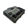 Recambio de modulo electronico para audi q8 (4mn, 4mt) 50 tdi mild hybrid quattro referencia OEM IAM 4M1959793D  