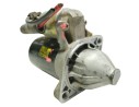 MOTOR ARRANQUE 3610022805 TM000A37201