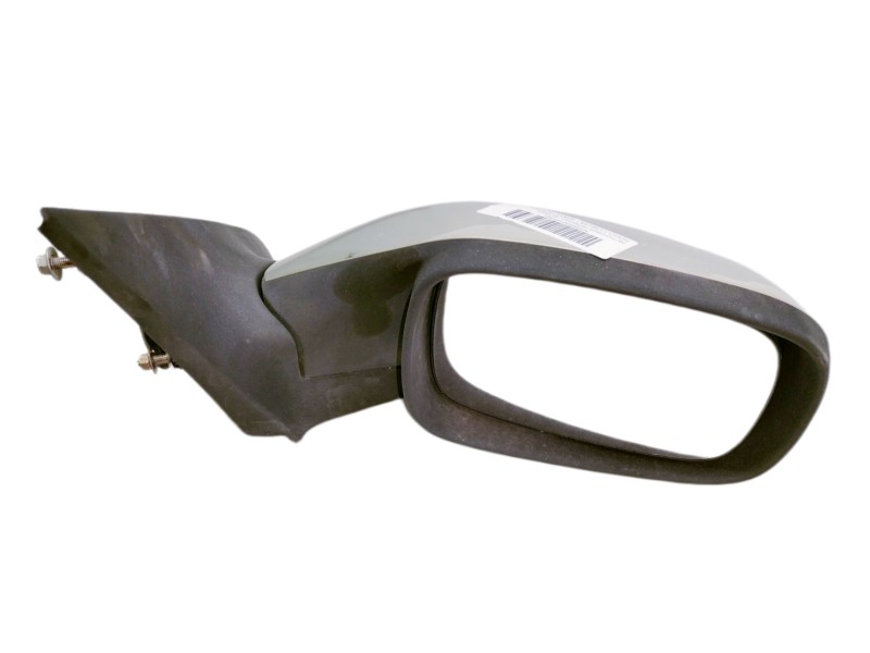 Recambio de retrovisor derecho para renault laguna ii grandtour (kg0) dynamique referencia OEM IAM E9014128 014128 