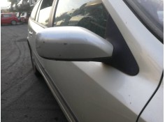 Recambio de retrovisor derecho para renault laguna ii grandtour (kg0) dynamique referencia OEM IAM E9014128 014128  2