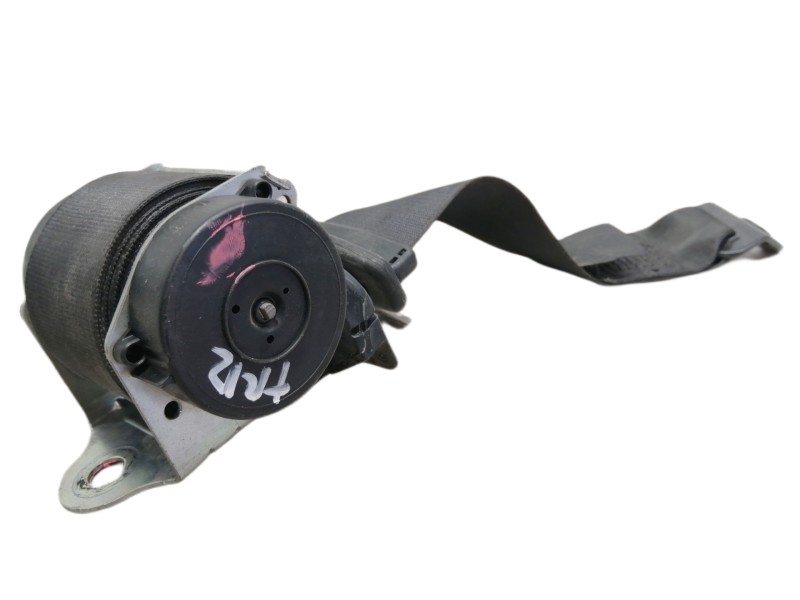 Recambio de cinturon seguridad trasero izquierdo para mini mini (r50,r53) cooper referencia OEM IAM 601030000 7055962 530101002 