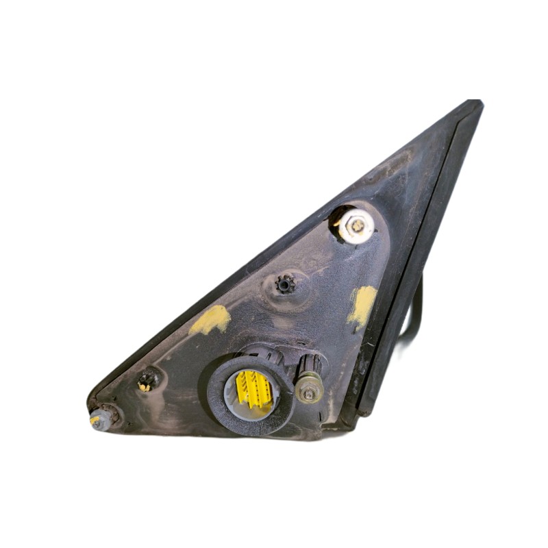 Recambio de retrovisor derecho para renault laguna ii grandtour (kg0) dynamique referencia OEM IAM E9014128 014128 