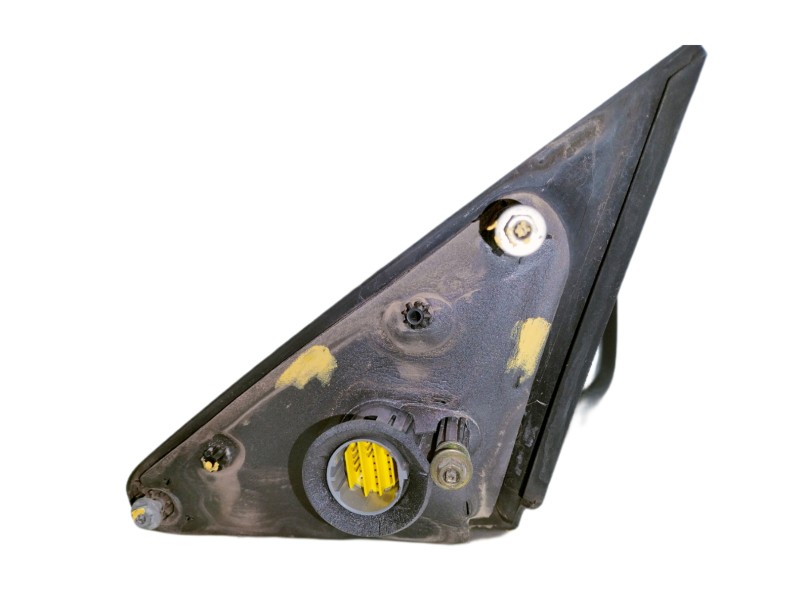 Recambio de retrovisor derecho para renault laguna ii grandtour (kg0) dynamique referencia OEM IAM E9014128 014128 