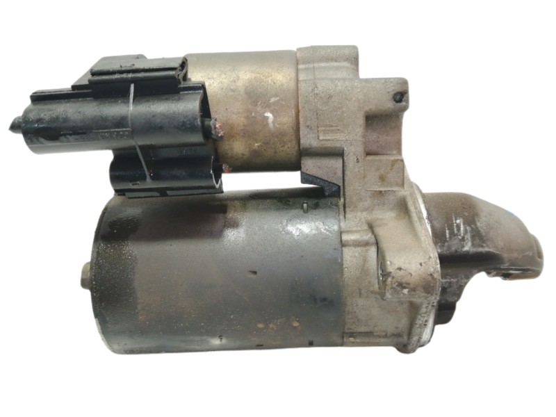 Recambio de motor arranque para ford fiesta berlina (dx) sport referencia OEM IAM 0001107087 96FB11000KD 