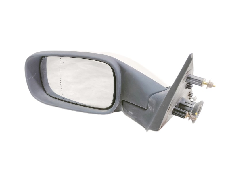 Recambio de retrovisor izquierdo para renault laguna ii grandtour (kg0) dynamique referencia OEM IAM 15900000L  