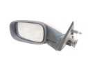 RETROVISOR IZQUIERDO 15900000L 