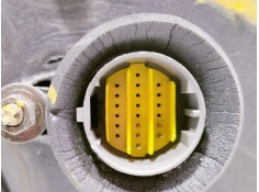 Recambio de retrovisor izquierdo para renault laguna ii grandtour (kg0) dynamique referencia OEM IAM 15900000L   2