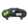 Recambio de cuadro instrumentos para ford focus iii sedán 1.0 ecoboost referencia OEM IAM 1879748 208596927 