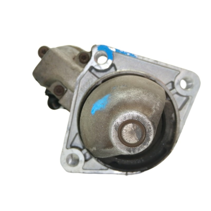 Recambio de motor arranque para ford fiesta berlina (dx) sport referencia OEM IAM 0001107087 96FB11000KD 
